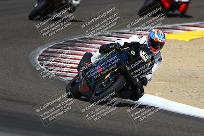 media/Aug-29-2025-TrackDaz (Fri) [[e7163b0dc3]]/B Plus/1120am (Turn 5)/